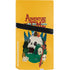 Adult Swim Adventure Time Cave Of Skulls PS5 Pro Disk Console Skin