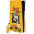 Adult Swim Adventure Time Cave Of Skulls PlayStation PS5 Skins