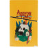 Adult Swim Adventure Time Cave Of Skulls PS5 Slim Digital Edition Console Skin