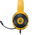 Adult Swim Adventure Time Cave Of Skulls Razer Kraken X Skin
