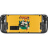 Adult Swim Adventure Time Cave Of Skulls Steam Deck Handheld Gaming Computer Skin