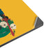 Adult Swim Adventure Time Cave Of Skulls Surface Laptop 7 13.8in Skin