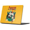 Adult Swim Adventure Time Cave Of Skulls Surface Laptop 7 15in Skin