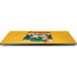 Adult Swim Adventure Time Cave Of Skulls Surface Laptop 7 15in Skin