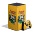 Adult Swim Adventure Time Cave Of Skulls Xbox Series X Skins