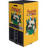 Adult Swim Adventure Time Cave Of Skulls XBox Series X Digital Edition Bundle Skin