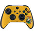 Adult Swim Adventure Time Cave Of Skulls XBox Series X Digital Edition Bundle Skin