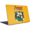 Adult Swim Adventure Time Cave Of Skulls Dell XPS Skin
