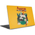 Adult Swim Adventure Time Cave Of Skulls Dell XPS Skin