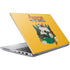 Adult Swim Adventure Time Cave Of Skulls HP ZBook Fury 16 G10 Skin