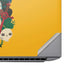 Adult Swim Adventure Time Cave Of Skulls HP ZBook Fury 16 G10 Skin