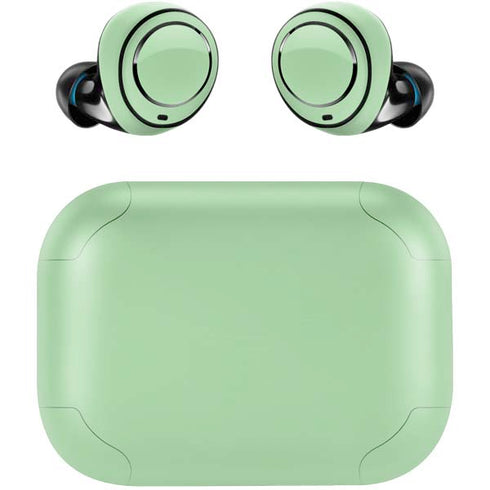 Celadon Amazon Echo Buds Skin