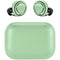 Celadon Amazon Echo Buds Skin