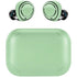 Celadon Amazon Echo Buds Skin