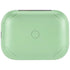 Celadon Amazon Echo Buds Skin