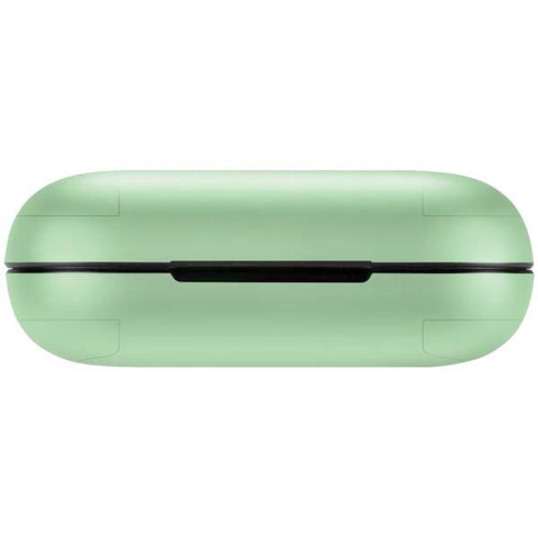 Celadon Amazon Echo Buds Skin