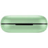 Celadon Amazon Echo Buds Skin