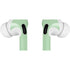 Celadon AirPods Skins