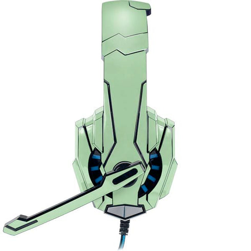 Celadon BENGOO G9000 Skin