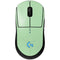 Celadon G Pro Wireless Gaming Mouse Skin