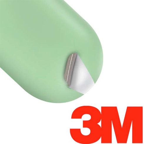 Celadon Galaxy Buds Plus Skin