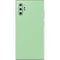 Celadon Galaxy Note 10 Plus Skin