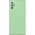 Celadon Galaxy Note 10 Plus Skin