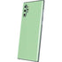 Celadon Galaxy Note 10 Plus Skin