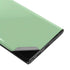 Celadon Galaxy Note 10 Plus Skin