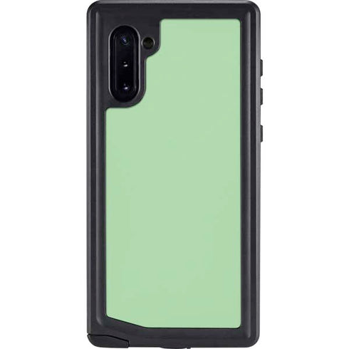 Celadon Galaxy Cases