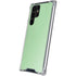 Celadon Galaxy S22 Ultra Clear Case