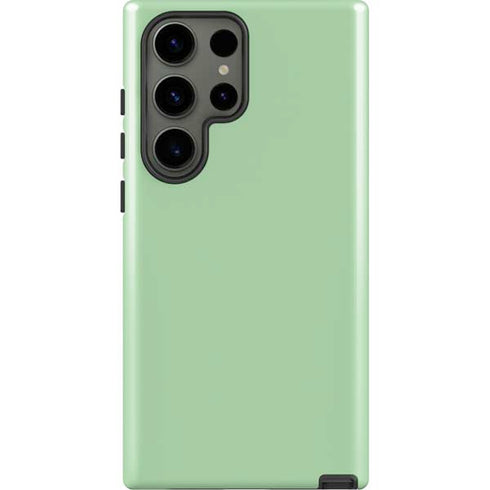 Celadon Galaxy S23 Ultra Pro Case