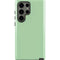 Celadon Galaxy S23 Ultra Pro Case