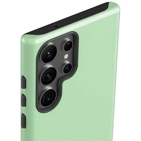 Celadon Galaxy S23 Ultra Pro Case