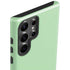 Celadon Galaxy S23 Ultra Pro Case