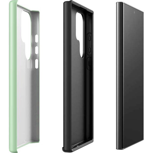 Celadon Galaxy S23 Ultra Pro Case