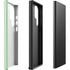 Celadon Galaxy S23 Ultra Pro Case