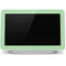 Celadon Google Home Hub Skin