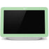 Celadon Google Home Hub Skin