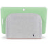 Celadon Google Home Hub Skin