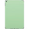 Celadon iPad Skins