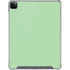 Celadon iPad Cases