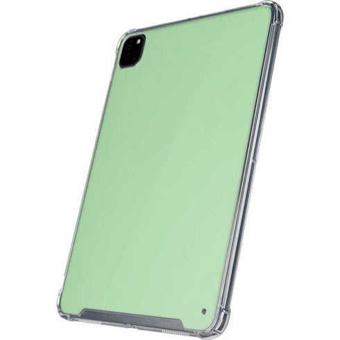 Celadon iPad Cases