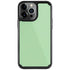 Celadon iPhone Cases