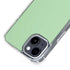 Celadon Solid iPhone 14 MagSafe Case
