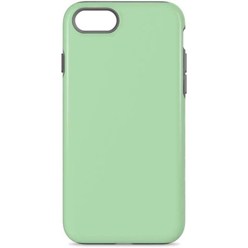 Celadon iPhone Cases