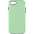Celadon iPhone Cases