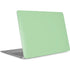 Celadon Apple MacBook Air Skin