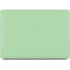 Celadon Apple MacBook Air Skin