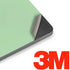 Celadon Apple MacBook Air Skin
